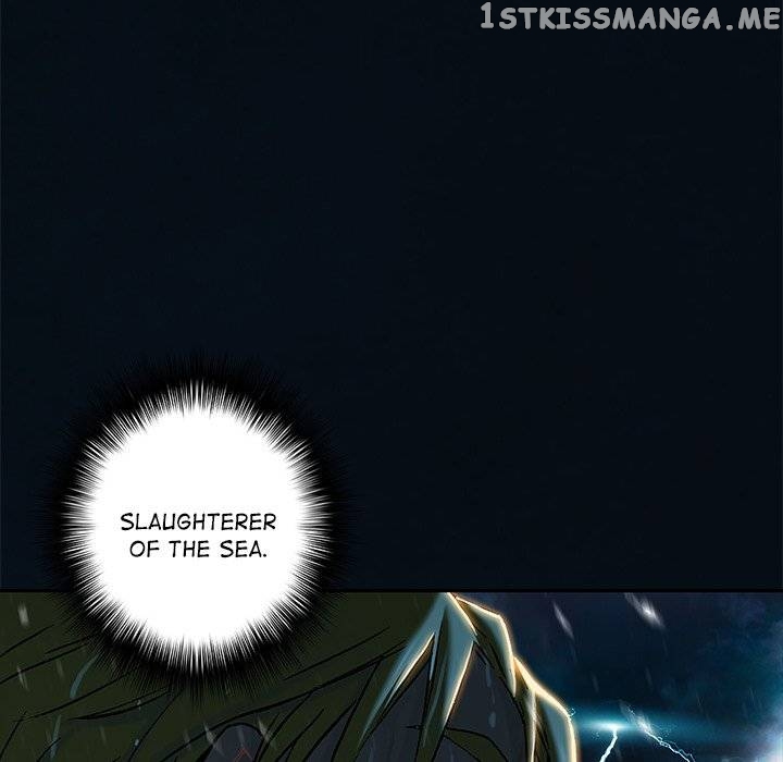 Leviathan, Chapter 169 image 55